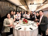 HK Wrist Course 2024- Dinners - 20 of 107.jpeg